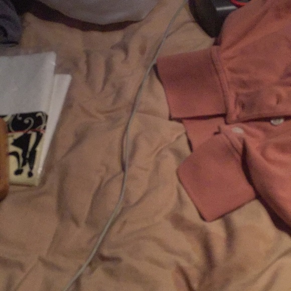 Meet your Posher, Deeel - Picture 1 of 1